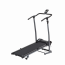 Orange Gym – Opvouwbare Loopband