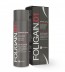 Foligain.D1 Anti-Roos Shampoo