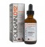Foligain.D12 DHT Blokker Lotion