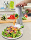Fast Slicer – Food Slicer