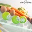 Fresh fridge eco ballen
