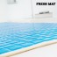 Fresh Mat Verkoelende Mat 