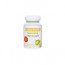 garcinia cambogia