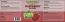 Afslanksupplement GARCINIA CAMBOGIA & RASPBERRY KETONE