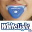 WhiteLight