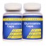 Glucosamine Capsules duo