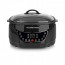 Gourmetmaxx 9 in 1 Infrarood Multi-Cooker 