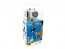 actie camera, explorer HD camera, easypix GoXtreme