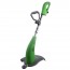 Lifetime garden elektrische grastrimmer