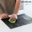 Grillmat voor Barbecue