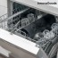 InnovaGoods Grillmat