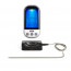 Thermometer