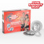 Gym Energy Duo XL
