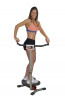 swivel fitnesstrainer