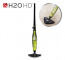 H2O Mop HD Stoomreiniger
