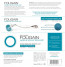 Foligain Hair & Scalp Roller
