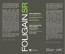 Foligain SR Haargroei Shampoo
