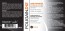 DHT Blokker Lotion