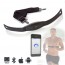 Gofit Bluetooth Loophartslagmeter