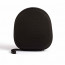 headphone TES217