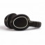 Noise cancellation headphone