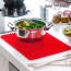 Healthy Cook-Mat Ovenmat - Always Fresh Kitchen