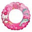 Hello Kitty, Hello Kitty Zwemband, Opblaasbaar, inflatable,