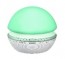 Homedics Slaapactivator SS-6000DIS groen