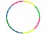 Hula Hoop Turn 8-delig