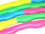 Hula Hoop Turn 8-delig