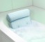 Ideaworks Home Spa bad kussen