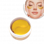 Oogmasker infinigold