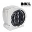 Inkil T1100 Anti vliegen lamp