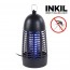 Inkil T1600 Anti Vliegen Lamp