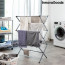 Innovagoods Cloxy - Wasrek