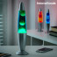 lavalamp innovagoods