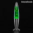 Innovagoods magma lavalamp
