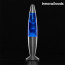 Innovagoods lavalamp