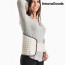 InnovaGoods _electric Pad for lower back