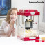 InnovaGoods Popcornmaker