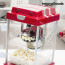 InnovaGoods Popcornmaker