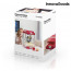 InnovaGoods Popcornmaker