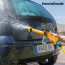 Innovagoods  8 in 1 Hogedrukreiniger met reservoir