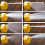 Innovagoods  8 in 1 Hogedruk reiniger