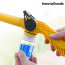 Innovagoods Hogedrukreiniger met reservoir