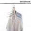 Innovagoods 8 in 1 meervoudige hanger