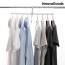 Innovagoods 8 in 1 meervoudige hanger