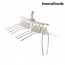 Innovagoods 8 in 1 meervoudige hanger