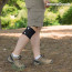 Innovagoods knie brace
