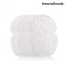 Innovagoods Anti-Zweetstickers  - Absorberende Patches